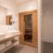 Hotel Kaap West I Kloeg Collection - Westkapelle