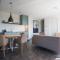 Hotel Kaap West I Kloeg Collection - Westkapelle