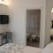 ARIA Design B&B Levanto