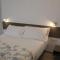 ARIA Design B&B Levanto