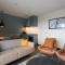 Hotel Kaap West I Kloeg Collection - Westkapelle