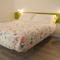 ARIA Design B&B Levanto