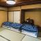 喜庵 KIAN the guest house by the castle
