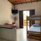 Flats Alto das Pedras