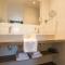 Hotel Kaap West I Kloeg Collection - 韦斯特卡佩勒