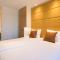 Hotel Kaap West I Kloeg Collection - 韦斯特卡佩勒