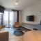 Hotel Kaap West I Kloeg Collection - 韦斯特卡佩勒