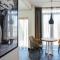 Hotel Kaap West I Kloeg Collection - 韦斯特卡佩勒