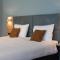 Hotel Kaap West I Kloeg Collection - 韦斯特卡佩勒