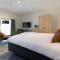 Hotel Kaap West I Kloeg Collection - 韦斯特卡佩勒