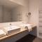 Hotel Kaap West I Kloeg Collection - 韦斯特卡佩勒