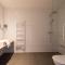 Hotel Kaap West I Kloeg Collection - 韦斯特卡佩勒