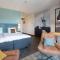Hotel Kaap West I Kloeg Collection - 韦斯特卡佩勒