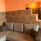Club 218 Panoráma Apartman