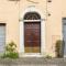 Loft in Trastevere