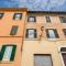 Loft in Trastevere