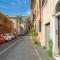 Loft in Trastevere