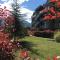 Hotel Residence Alessandra