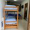 Flats Alto das Pedras