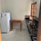 Flats Alto das Pedras