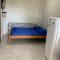 Flats Alto das Pedras