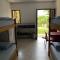 Flats Alto das Pedras