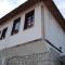 Romeos Guest House