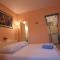 Apartmani Loreta