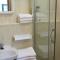 Hotel Playa Samil Vigo