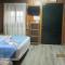 Hotel Playa Samil Vigo