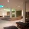 HKK Hotel Wernigerode - Wernigerode