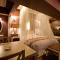 Hotel Bintang Pari Resort (Adult Only)