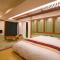 Hotel Bintang Pari Resort (Adult Only)