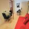 Room Home Stay