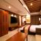 Hotel Bintang Pari Resort (Adult Only)