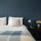 Ty Ffynnon B&B