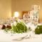 HKK Hotel Wernigerode - Wernigerode
