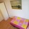 Chambres meublées Prilly - Lausanne