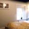 Donnybrook Townhouse