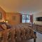 A11 Snowblaze Athletic Club Condo