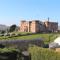 No 48 Castle View