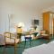 HKK Hotel Wernigerode - Wernigerode