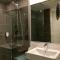 HKK Hotel Wernigerode - Wernigerode