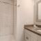Spacious 2BR in Prime Garden District Location w Pool