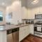 Spacious 2BR in Prime Garden District Location w Pool - New Orleans