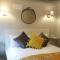 Donnybrook Townhouse