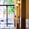 Broadway City Guesthouse