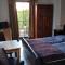Gästezimmer Hille