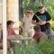 Amalfi Resort Busseltons Best Kept Secret