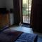 Gästezimmer Hille